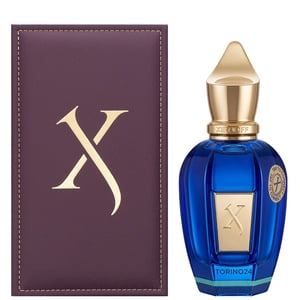 Xerjoff Torino24 Eau de Parfum Spray 50ml