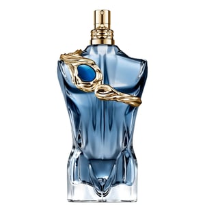 Jean Paul Gaultier Le Beau Narcisse Eau de Parfum 75ml - Launch 01.06.2026