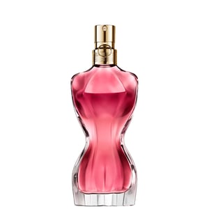 Jean Paul Gaultier La Belle Rosea Eau de Parfum 30ml