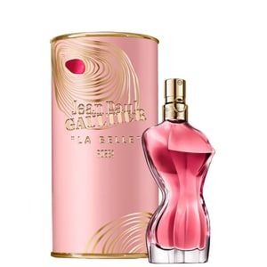 Jean Paul Gaultier La Belle Rosea Eau de Parfum 30ml
