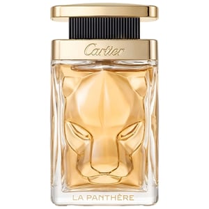 Cartier La Panthère Parfum Spray 100ml