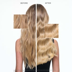Kérastase Blond Absolu Blonde Guard Spray 190ml