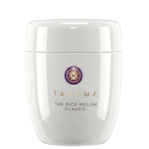 Tatcha The Rice Polish Classic exfoliant 60g
