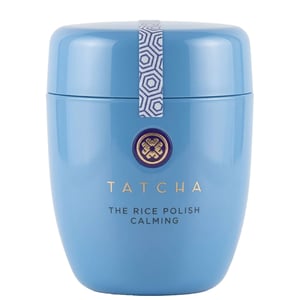 Tatcha The Rice Polish: Calming 60g