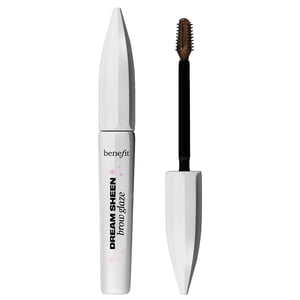 benefit Dream Sheen Tinted Brow Glaze - Deep