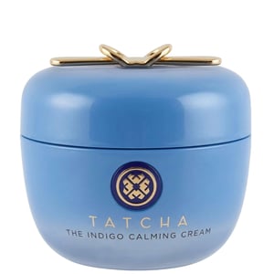 Tatcha The Indigo Calming Cream 50ml