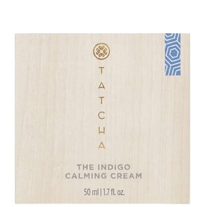 Tatcha The Indigo Calming Cream 50ml