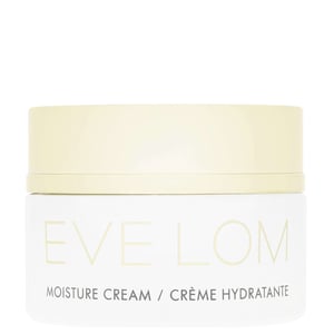 EVE LOM Moisture Cream 50ml