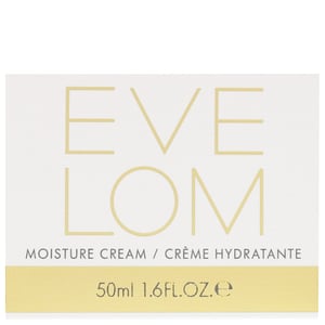 EVE LOM Moisture Cream 50ml