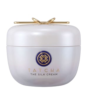 Tatcha The Silk Cream 50ml