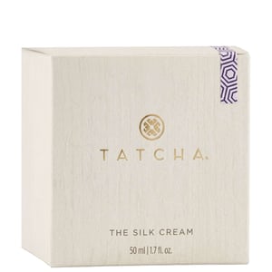 Tatcha The Silk Cream 50ml