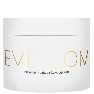 EVE LOM Cleanse Balm Cleanser 450ml - All Skin Types