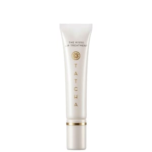 Tatcha The Kissu Lip Treatment 10ml