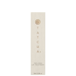 Tatcha The Kissu Lip Treatment 10ml