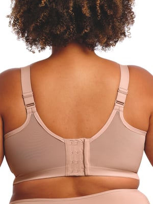 Celeste Non Wired Full Cup Bra