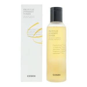 Cosrx Propolis Synergy Toner 150ml