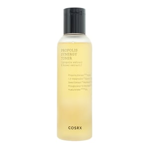 Cosrx Propolis Synergy Toner 150ml
