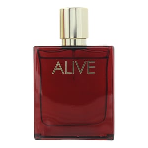 Hugo Boss Alive Absolu Parfym Intense 50ml Spray för Henne