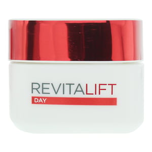 L'oreal Revitalift Day Cream 50ml