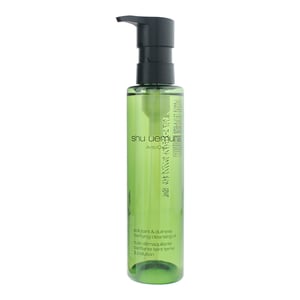 Shu Uemura Anti/Oxi+ Clarifying Cleansing Oil 150ml
