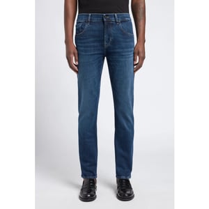 7 For All Mankind Slimmy tapered brief