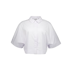 Co'Couture Co couture elaracc blouses 45107