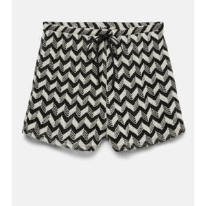 Vero Moda Vmtikka hw shorts jrs