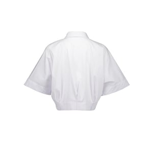 Co'Couture Co couture elaracc blouses 45107