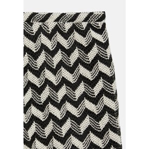 Vero Moda Vmtikka hw shorts jrs