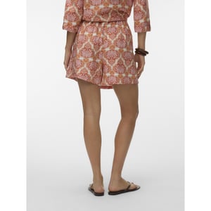 Vero Moda Vmevelijn hw skort exp