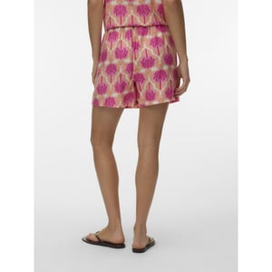 Vero Moda Vmevelijn hw skort exp