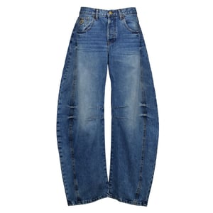Lois Aliana jeans 3401-7897