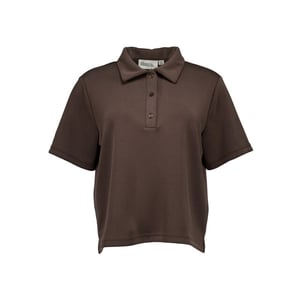 My Essential Wardrobe Mw helle polos 10705472