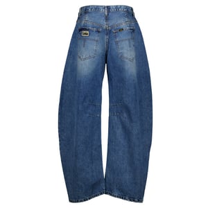 Lois Aliana jeans 3401-7897