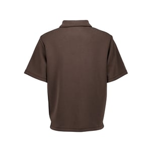 My Essential Wardrobe Mw helle polos 10705472