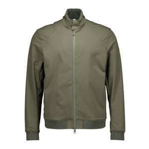 Duno Draven jackets draven