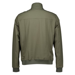 Duno Draven jackets draven