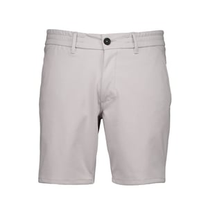 The GoodPeople Harlem shorts 260101
