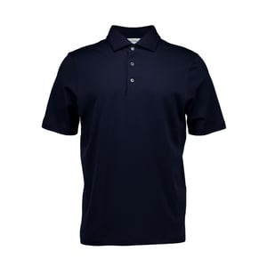 Gran Sasso 60116/81001 polos 60116/81001