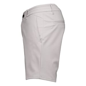 The GoodPeople Harlem shorts 260101