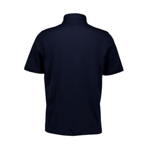 Gran Sasso 60116/81001 polos 60116/81001