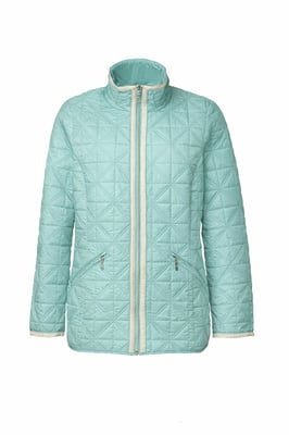 Ghita Mint Jas