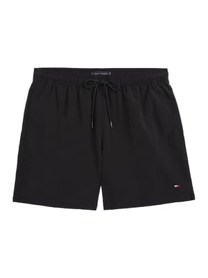 Tommy Hilfiger Badehose