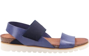 Riva Alcudia Womens Sandals