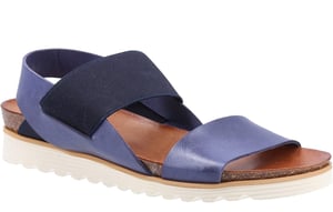 Riva Alcudia Womens Sandals