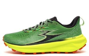 361° Lynx Mens Trail Running Shoes