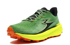 361° Lynx Mens Trail Running Shoes