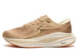 361° Ventus Mens Running Shoes