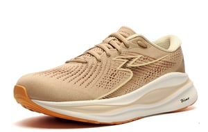 361° Ventus Mens Running Shoes