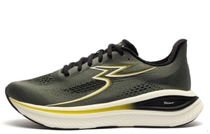 361° Meraki 6 Mens Running Shoes